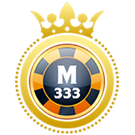 hallo-master333.store favicon